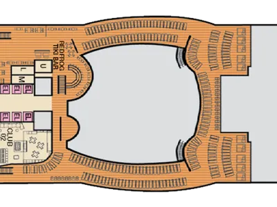 Carnival_Cruise_Line_Carnival_Festivale_Deck_17