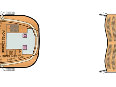 Carnival_Cruise_Line_Carnival_Festivale_Deck_18