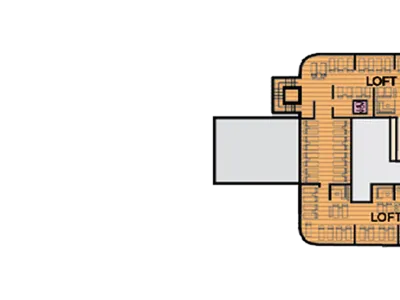 Carnival_Cruise_Line_Carnival_Festivale_Deck_19