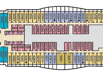 Carnival_Cruise_Line_Carnival_Festivale_Deck_9