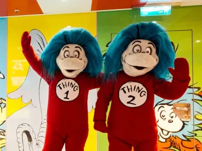 Carnival_Cruise_Line_Carnival_Freedom_Dr._Seuss_Bookville