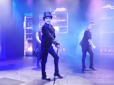 Carnival_Cruise_Line_Carnival_Panorama_Playlist_Productions_2