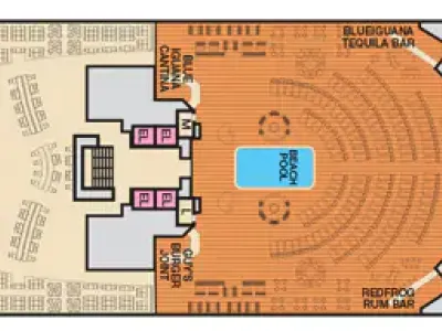 Carnival_Cruise_Line_Carnival_Vista_Deck_10