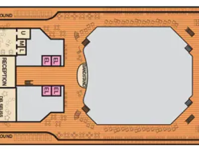 Carnival_Cruise_Line_Carnival_Vista_Deck_11