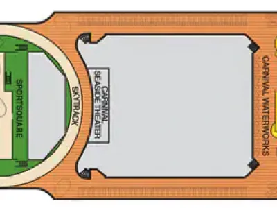 Carnival_Cruise_Line_Carnival_Vista_Deck_12