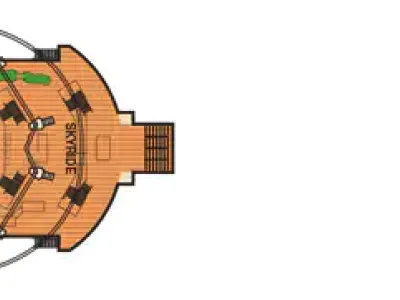 Carnival_Cruise_Line_Carnival_Vista_Deck_14