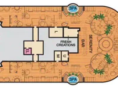 Carnival_Cruise_Line_Carnival_Vista_Deck_15