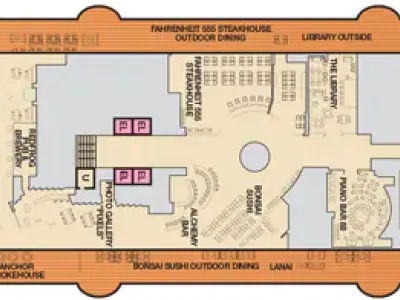 Carnival_Cruise_Line_Carnival_Vista_Deck_5