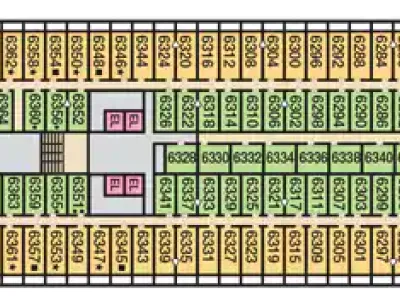 Carnival_Cruise_Line_Carnival_Vista_Deck_6