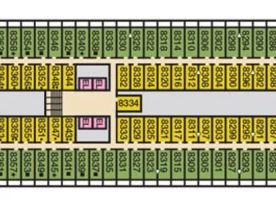 Carnival_Cruise_Line_Carnival_Vista_Deck_8