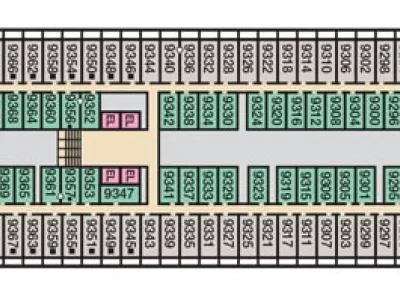 Carnival_Cruise_Line_Carnival_Vista_Deck_9