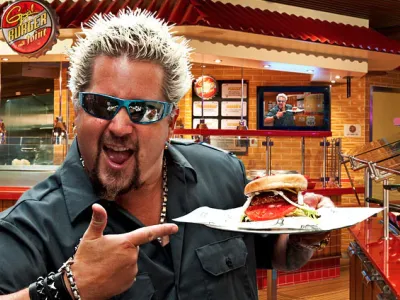 Carnival_Cruise_Line_Guys_Burger_Joint_0