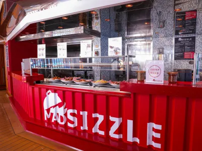 Carnival_Cruise_Line_Mad_Sizzle