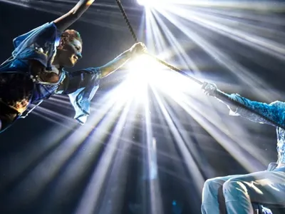 Carnival_Cruise_Line_Playlist_Productions_4