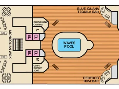 Carnival_Cruise_Line__Carnival_Dream_Deck_10