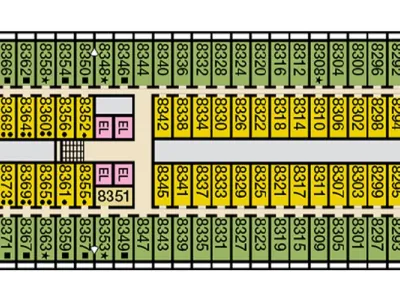 Carnival_Cruise_Line__Carnival_Dream_Deck_8