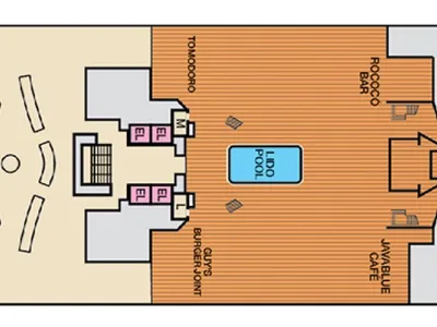 Carnival_Cruise_Line__Carnival_Firenze_Deck_10
