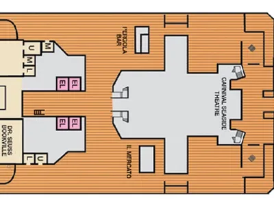 Carnival_Cruise_Line__Carnival_Firenze_Deck_11