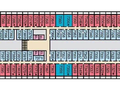 Carnival_Cruise_Line__Carnival_Firenze_Deck_7