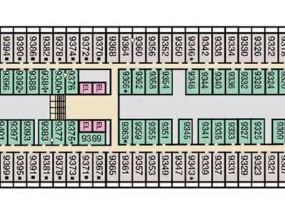 Carnival_Cruise_Line__Carnival_Firenze_Deck_9