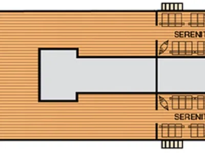 Carnival_Cruise_Line__Carnival_Glory_Deck_14