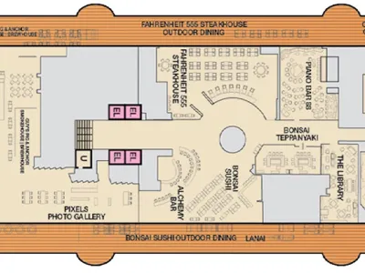 Carnival_Cruise_Line__Carnival_Horizon_Deck_5_-_Promenade