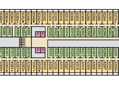 Carnival_Cruise_Line__Carnival_Horizon_Deck_6