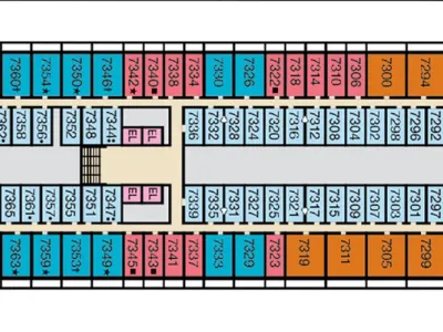 Carnival_Cruise_Line__Carnival_Horizon_Deck_7