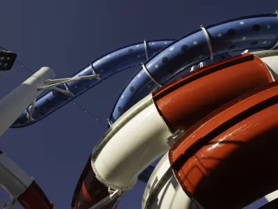 Carnival_Cruise_Line__Carnival_Horizon__WaterWorks_1___Rick_Diaz