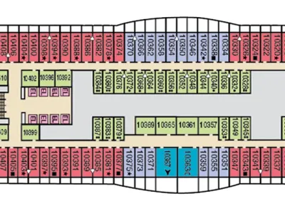 Carnival_Cruise_Line__Carnival_Jubilee_Deck_10