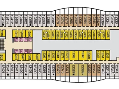 Carnival_Cruise_Line__Carnival_Jubilee_Deck_12