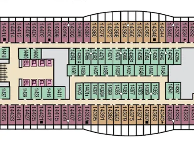 Carnival_Cruise_Line__Carnival_Jubilee_Deck_14