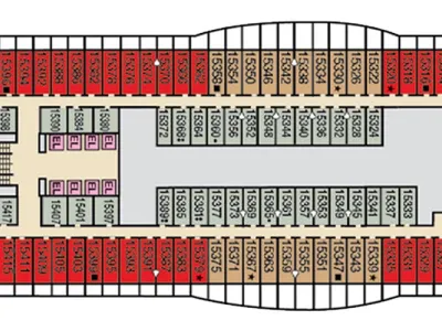 Carnival_Cruise_Line__Carnival_Jubilee_Deck_15