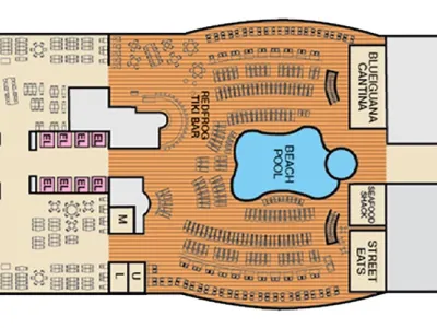 Carnival_Cruise_Line__Carnival_Jubilee_Deck_16