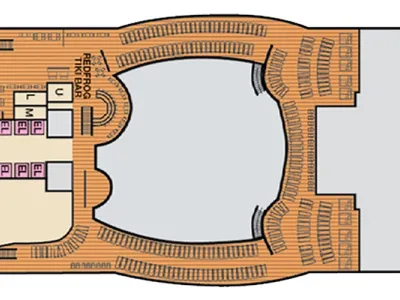 Carnival_Cruise_Line__Carnival_Jubilee_Deck_17