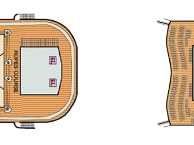 Carnival_Cruise_Line__Carnival_Jubilee_Deck_18