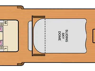 Carnival_Cruise_Line__Carnival_Legend_Deck_10