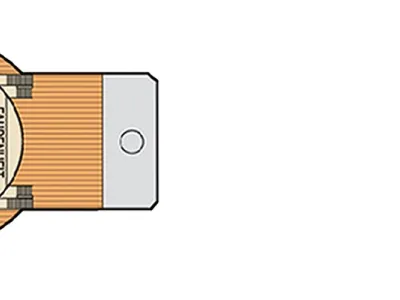 Carnival_Cruise_Line__Carnival_Legend_Deck_11