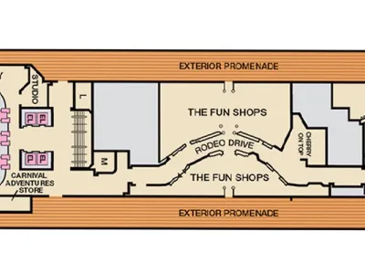 Carnival_Cruise_Line__Carnival_Legend_Deck_3