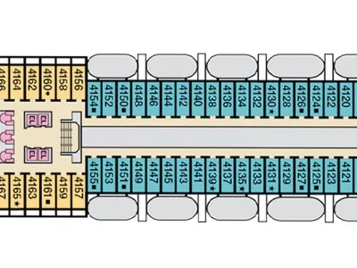 Carnival_Cruise_Line__Carnival_Legend_Deck_4