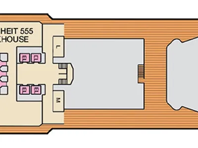 Carnival_Cruise_Line__Carnival_Luminosa_Deck_10