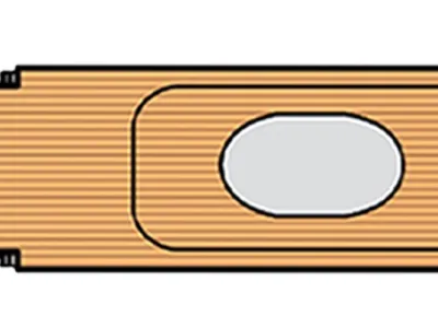 Carnival_Cruise_Line__Carnival_Luminosa_Deck_12