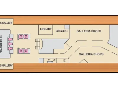 Carnival_Cruise_Line__Carnival_Luminosa_Deck_3