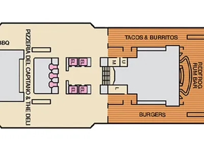 Carnival_Cruise_Line__Carnival_Luminosa_Deck_9