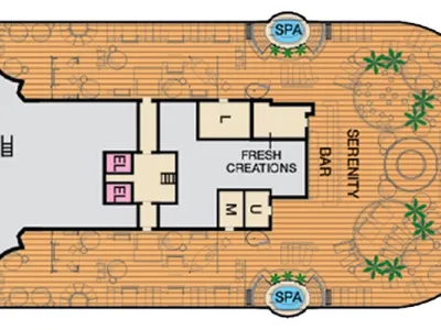 Carnival_Cruise_Line__Carnival_Panorama_Deck_15