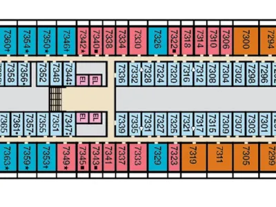 Carnival_Cruise_Line__Carnival_Panorama_Deck_7