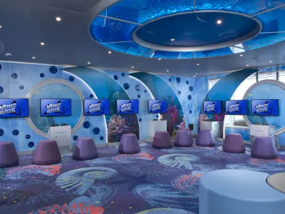 Carnival_Cruise_Line__Carnival_Panorama__Camp_Ocean_2___Rick_Diaz