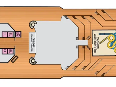 Carnival_Cruise_Line__Carnival_Radiance_Deck_10