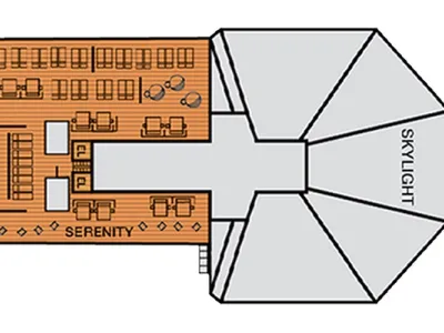 Carnival_Cruise_Line__Carnival_Radiance_Deck_14