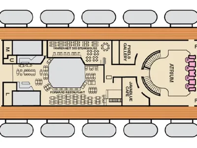 Carnival_Cruise_Line__Carnival_Radiance_Deck_4